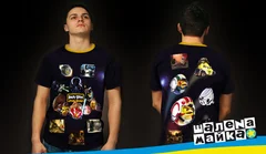 Angry Birds: Star Wars